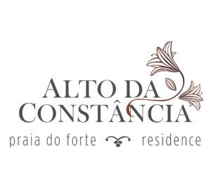 alto_da_enseada-atualizad